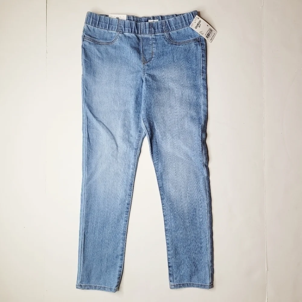 OshKosh Bgosh brand new